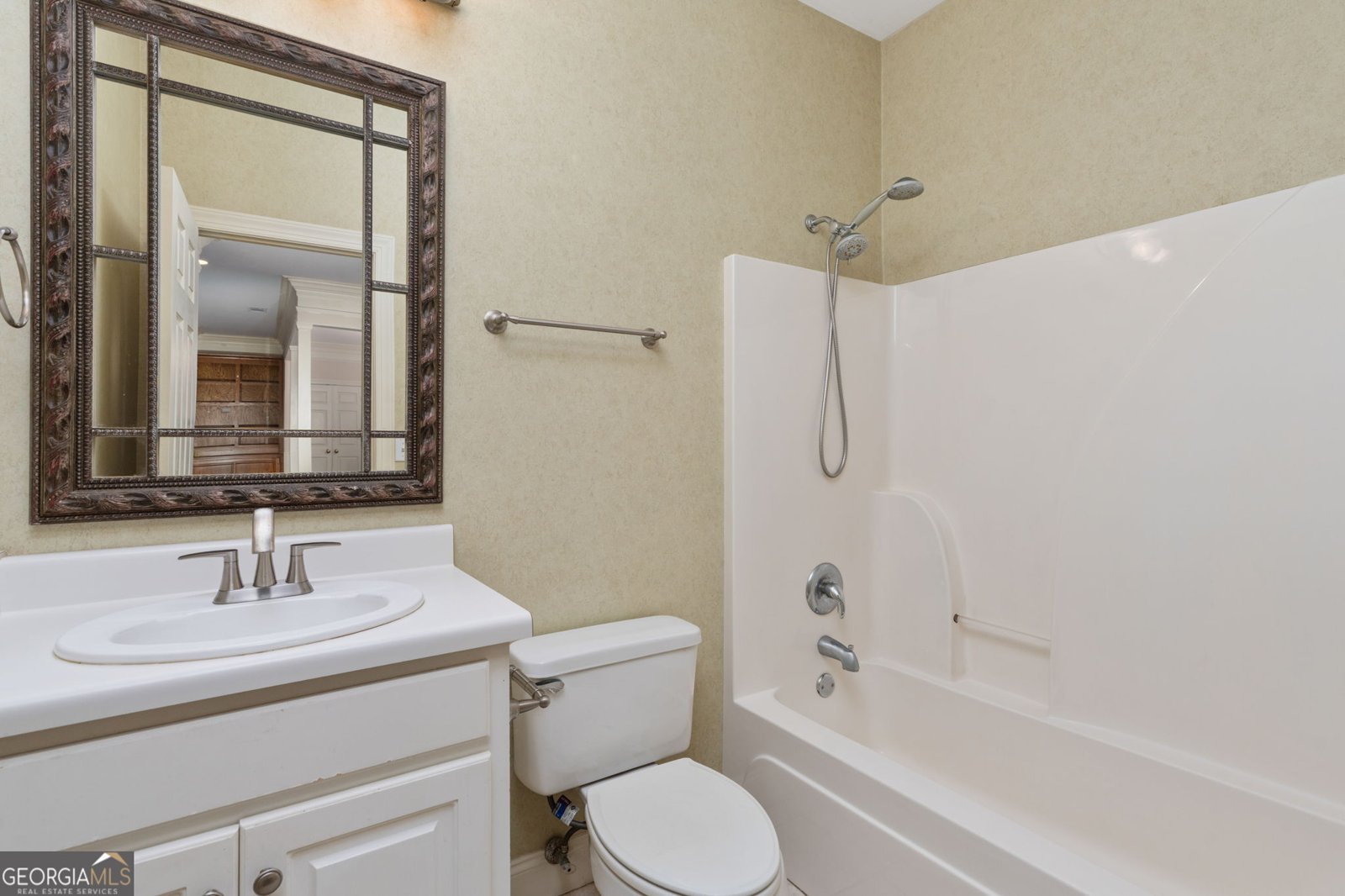 182 Audubon Place Macon - 45