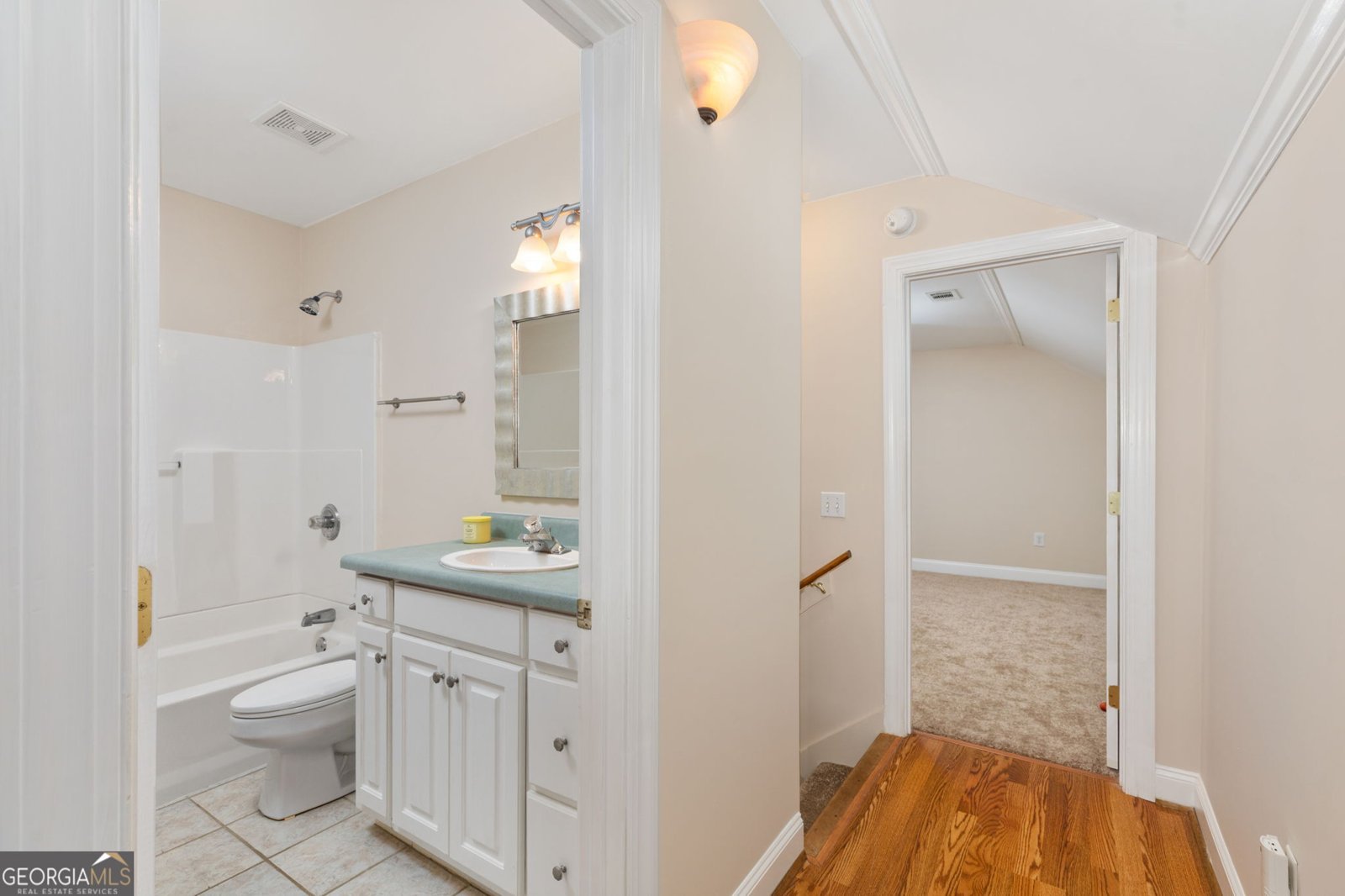 182 Audubon Place Macon - 46