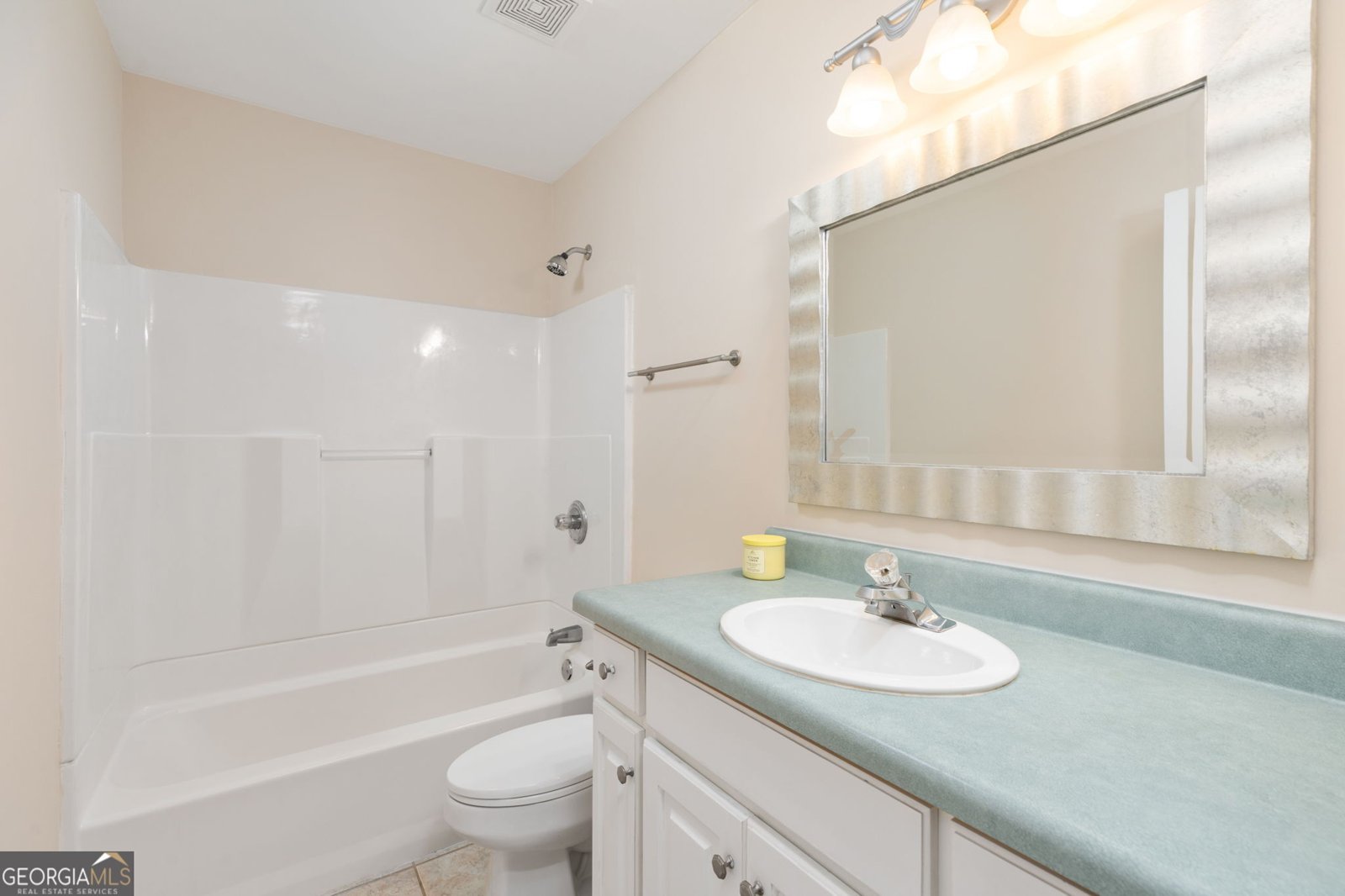 182 Audubon Place Macon - 47