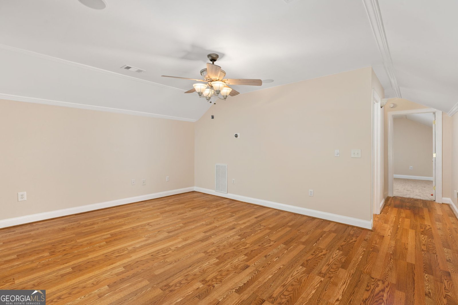 182 Audubon Place Macon - 48