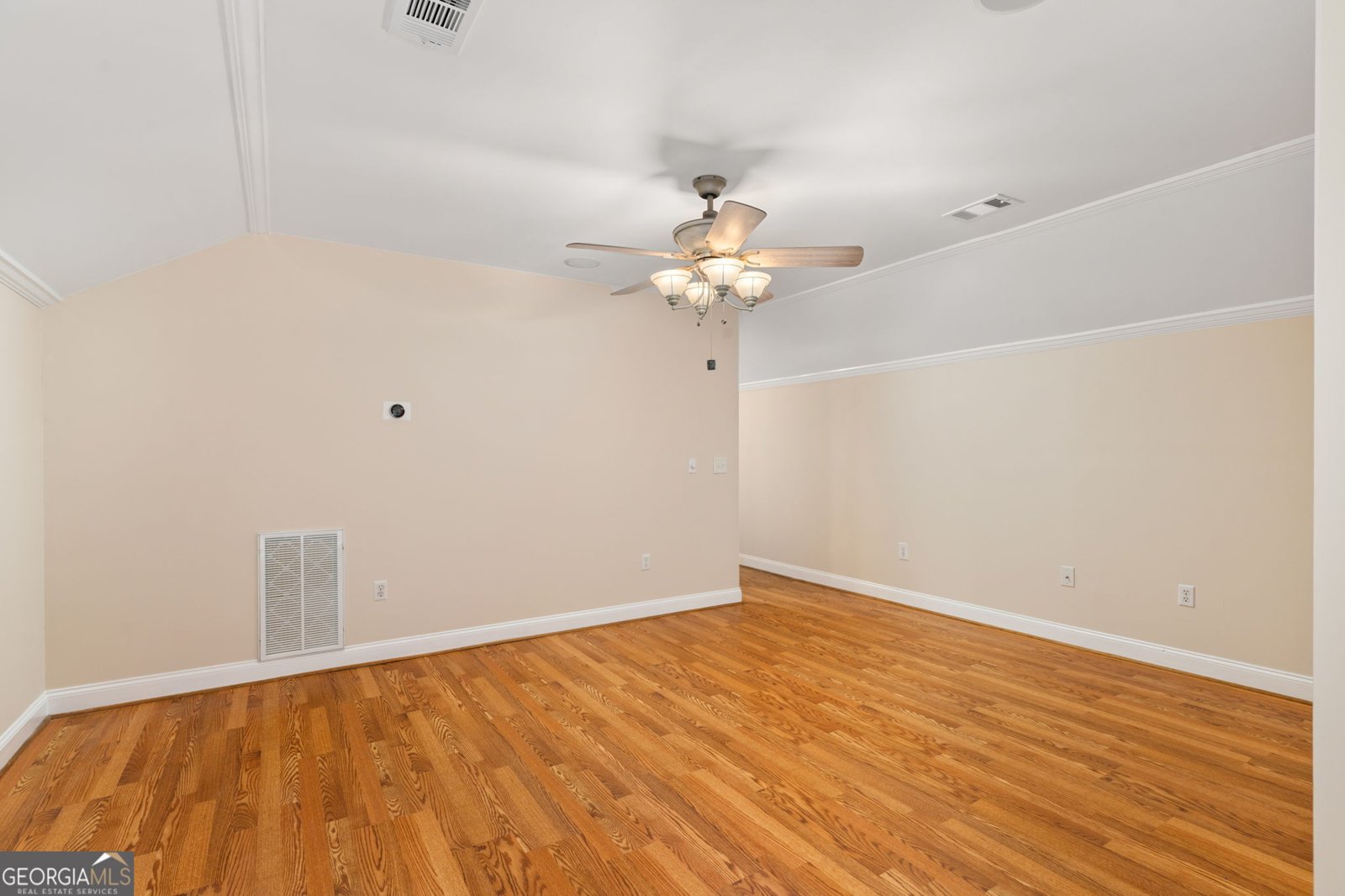 182 Audubon Place Macon - 49