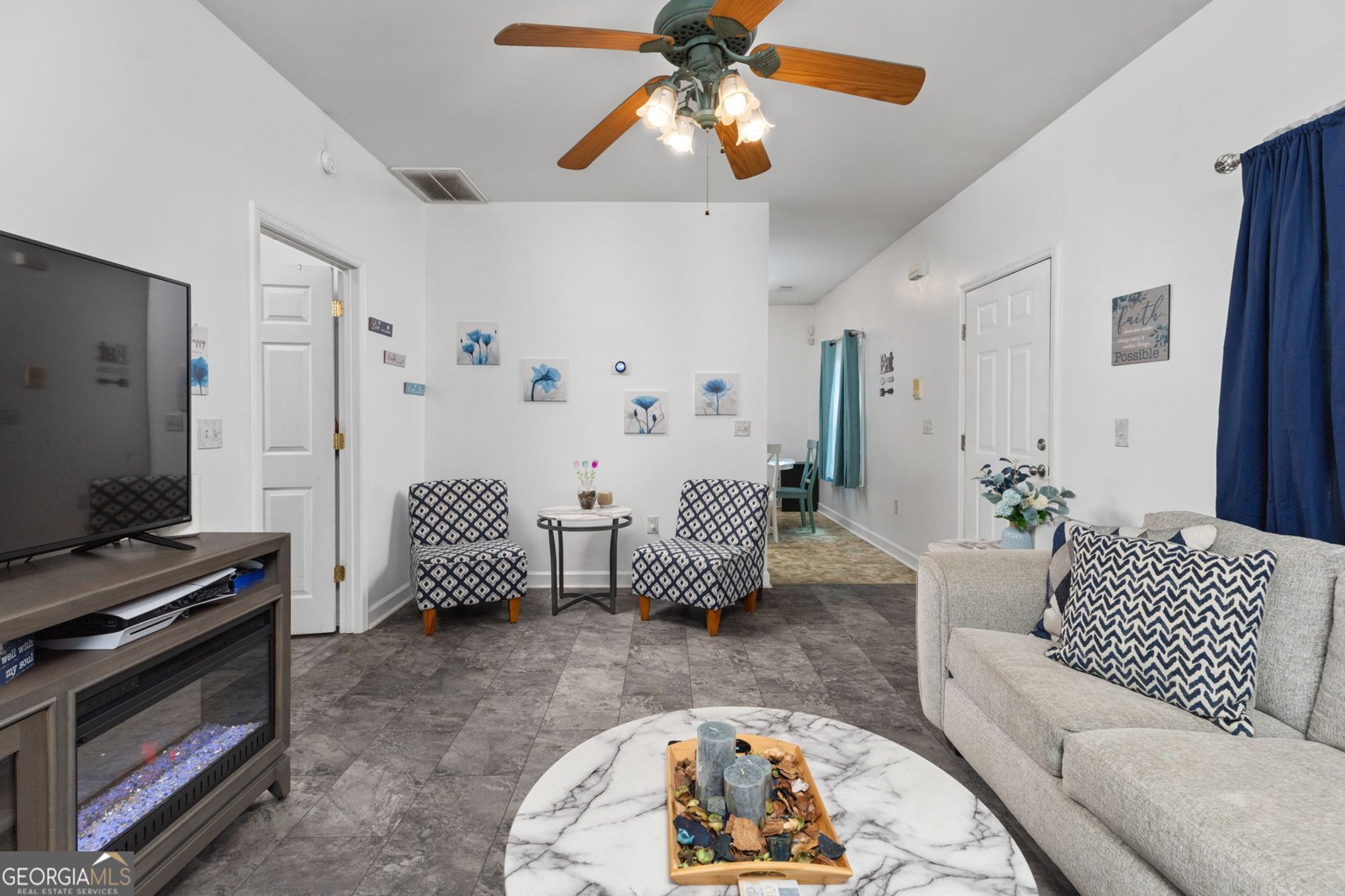 182 Audubon Place Macon - 5