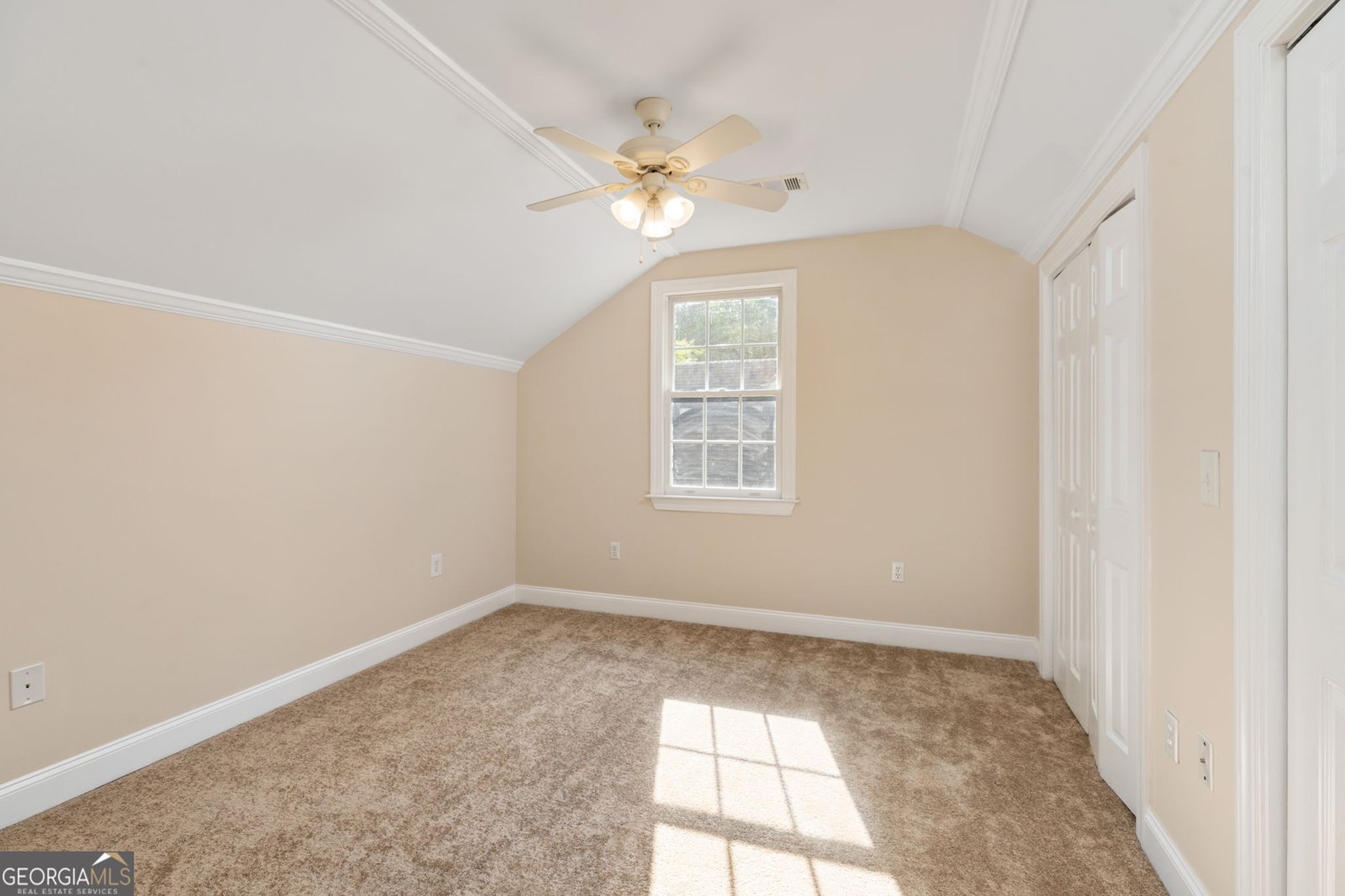 182 Audubon Place Macon - 50