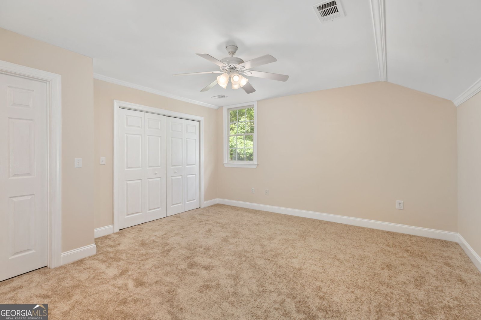 182 Audubon Place Macon - 51