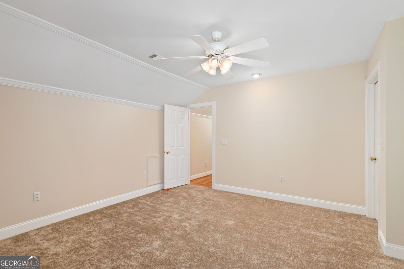 182 Audubon Place Macon - 52