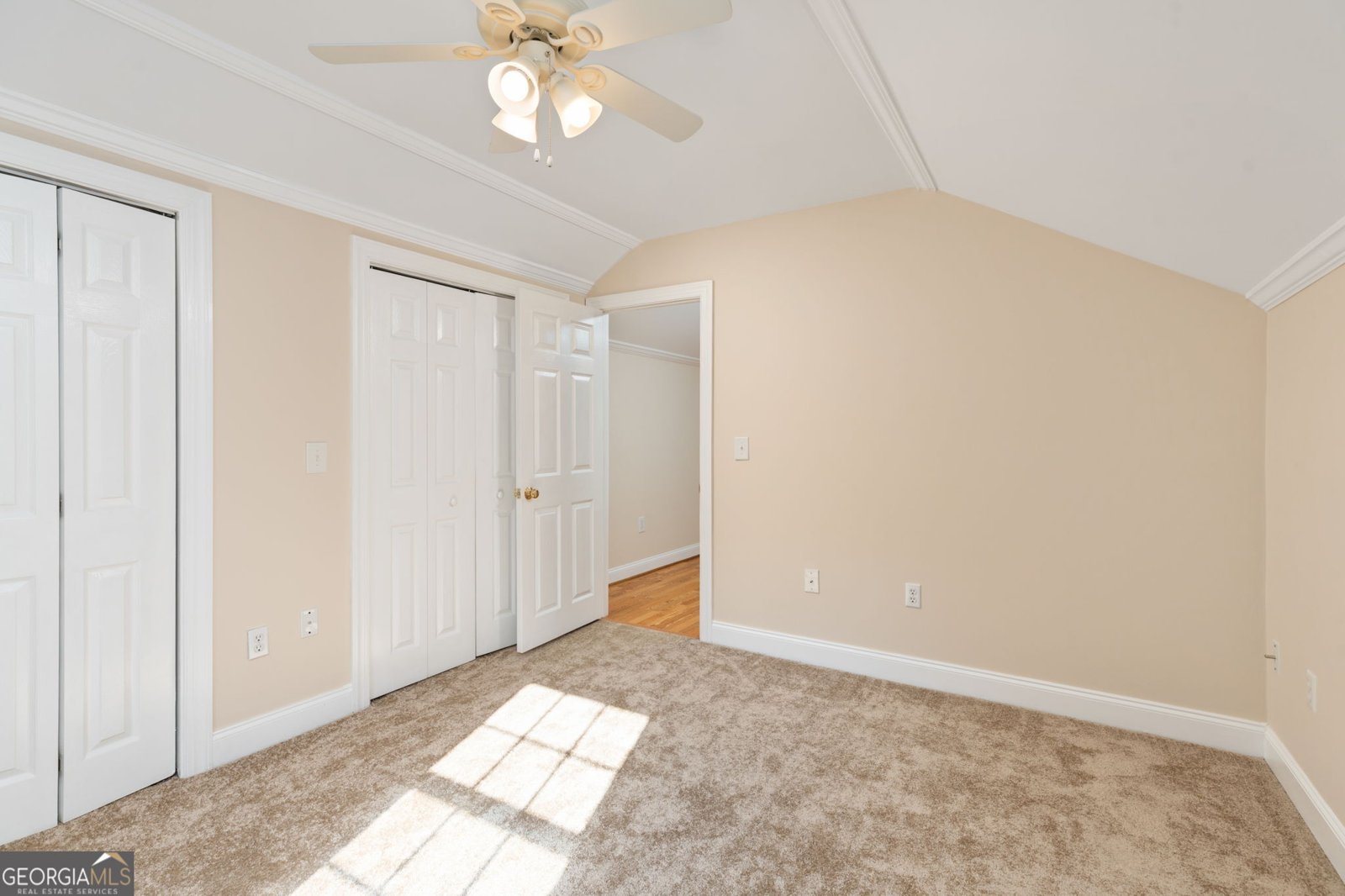 182 Audubon Place Macon - 53