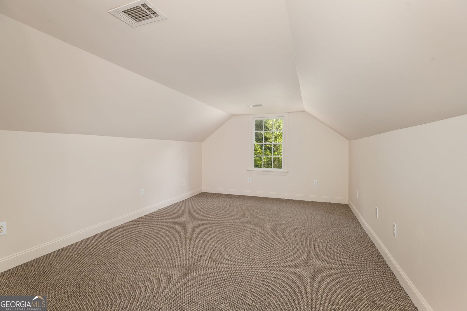 182 Audubon Place Macon - 54
