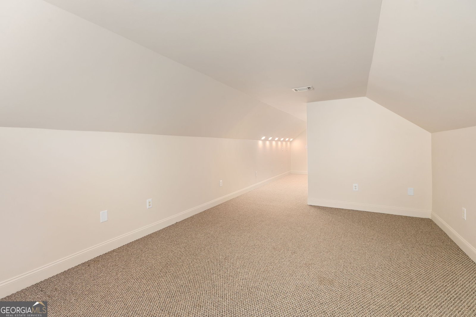182 Audubon Place Macon - 55