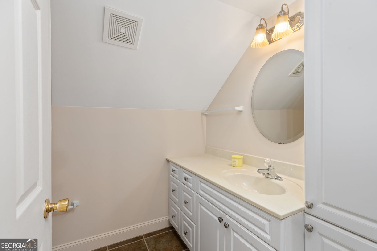 182 Audubon Place Macon - 57