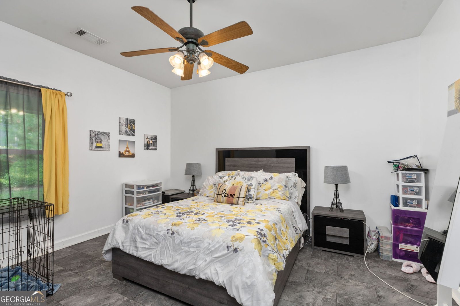 182 Audubon Place Macon - 6