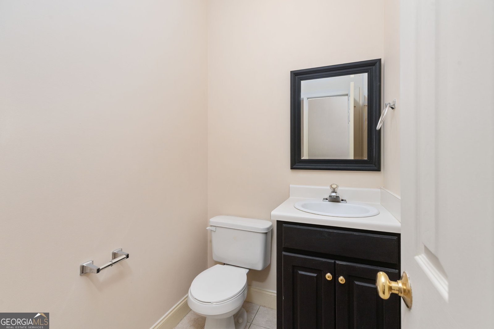 182 Audubon Place Macon - 60