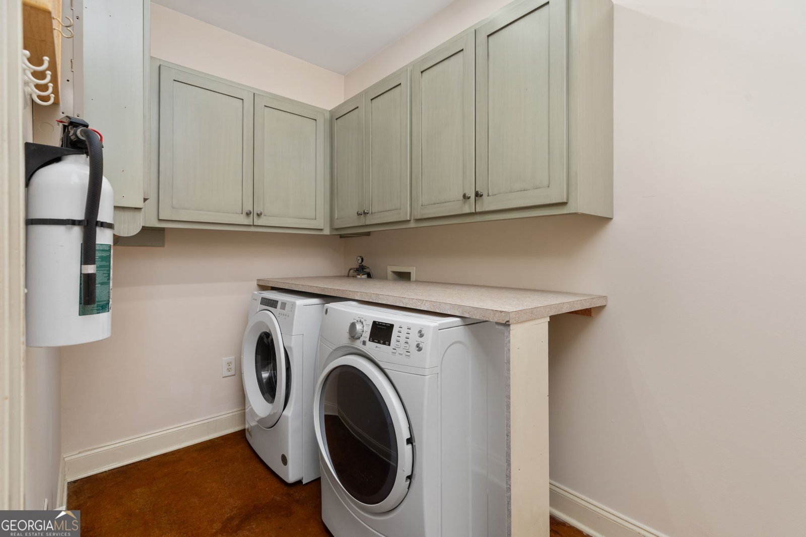182 Audubon Place Macon - 61