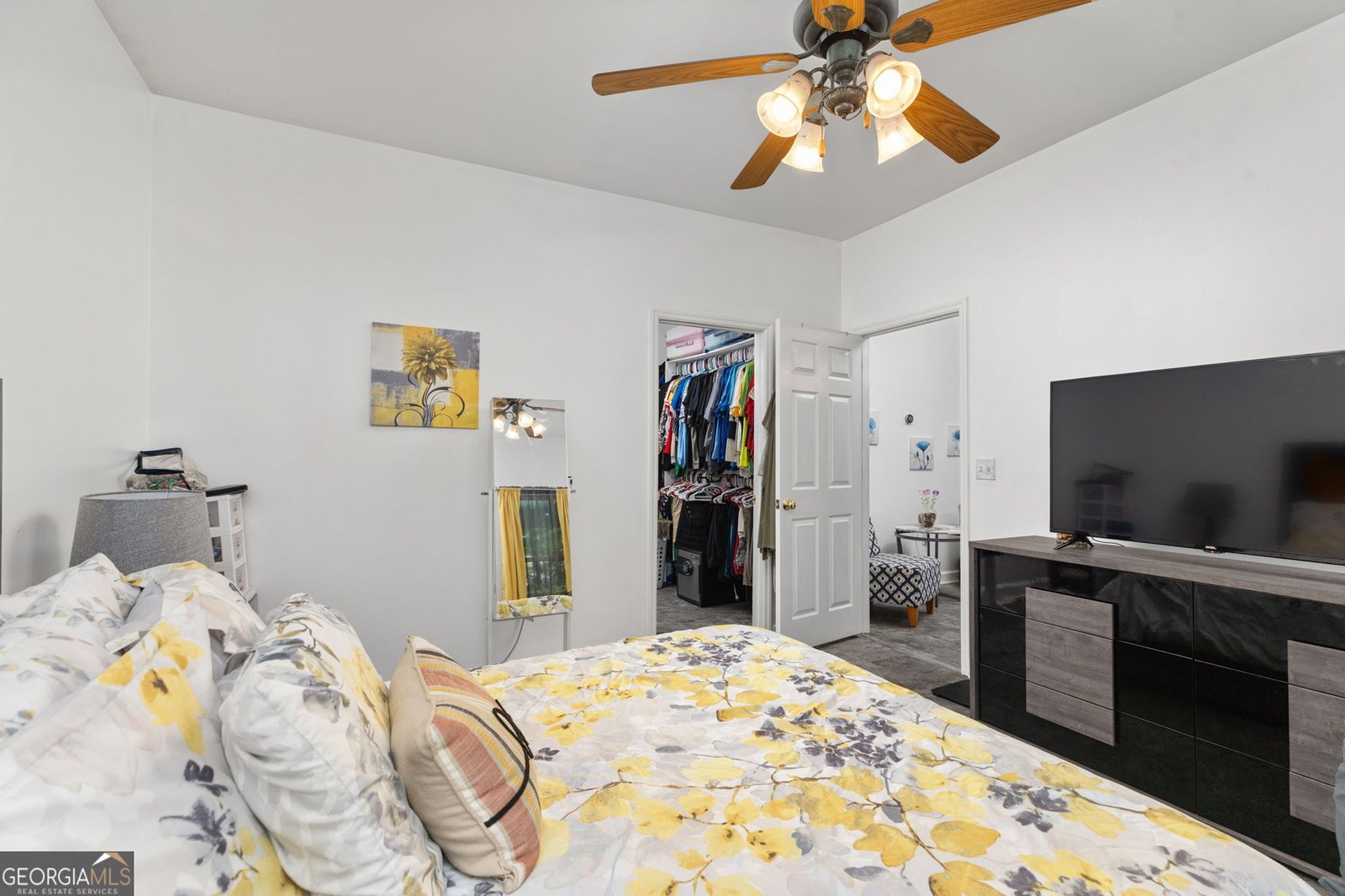182 Audubon Place Macon - 7