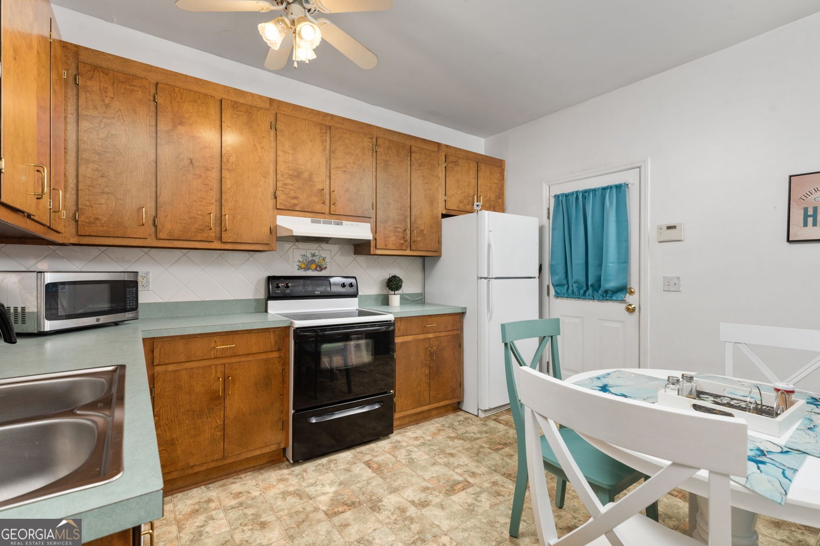 182 Audubon Place Macon - 9