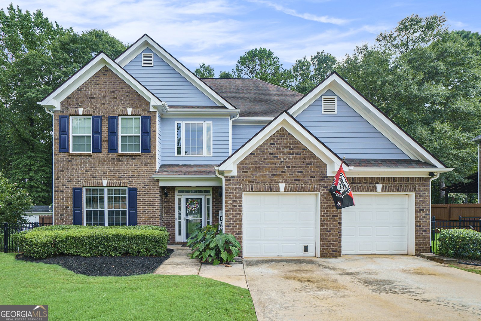 94 Grand Oak Drive Jefferson - 1