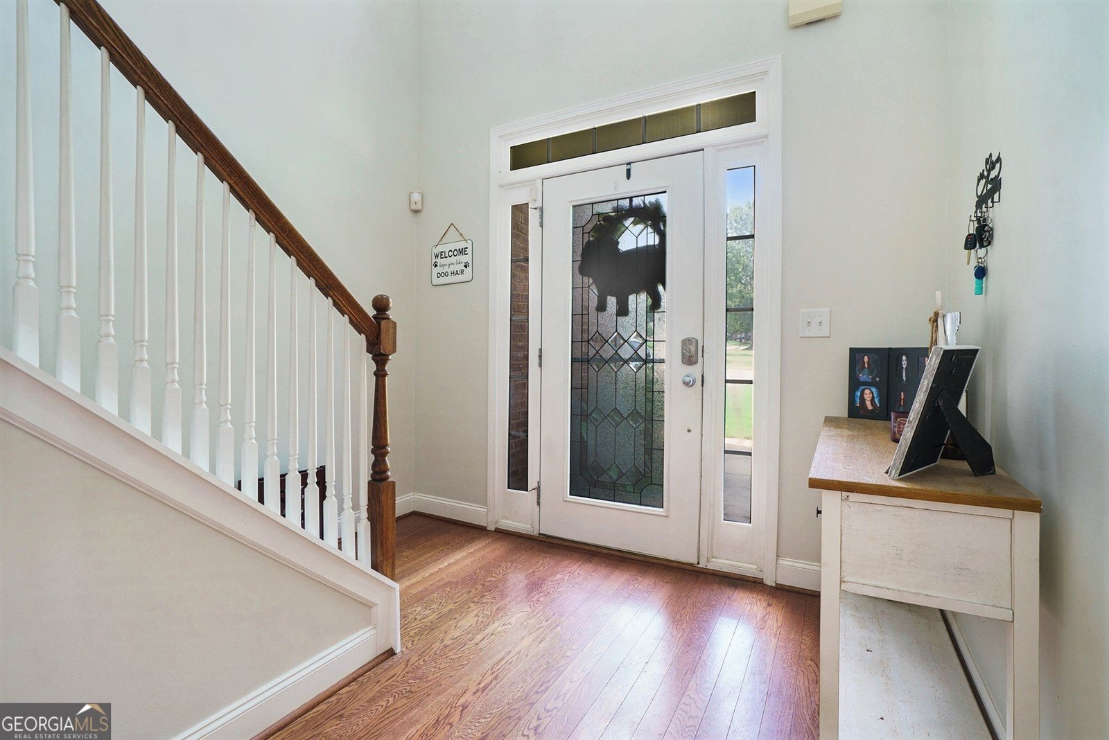 94 Grand Oak Drive Jefferson - 2