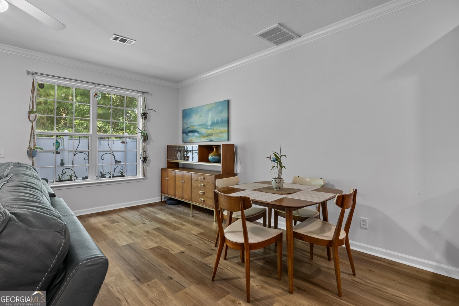 2 Weslyn Park Drive Savannah - 1