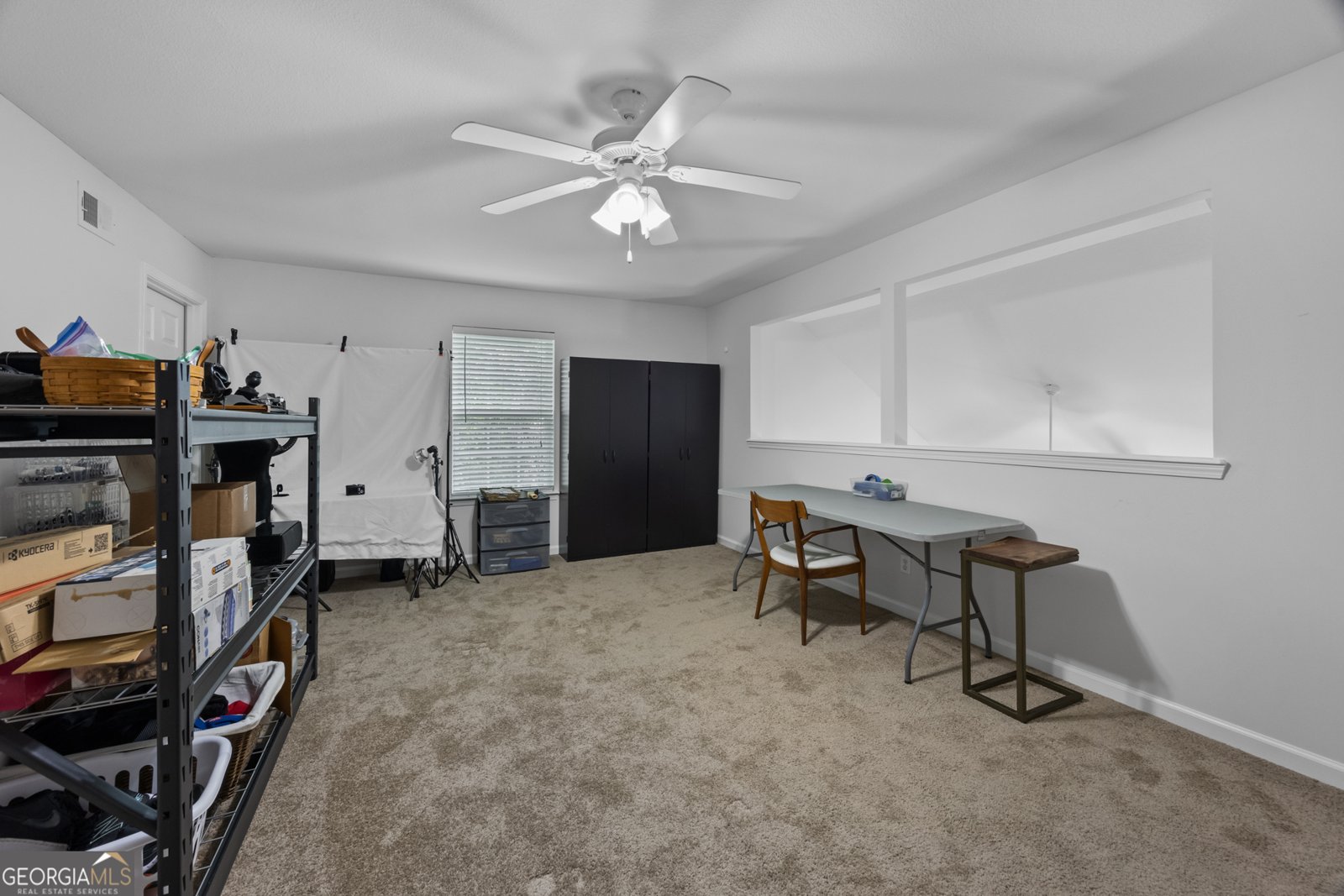 2 Weslyn Park Drive Savannah - 10