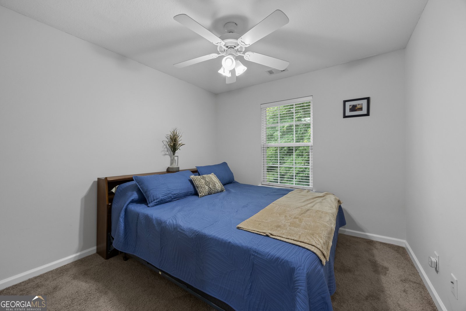 2 Weslyn Park Drive Savannah - 11