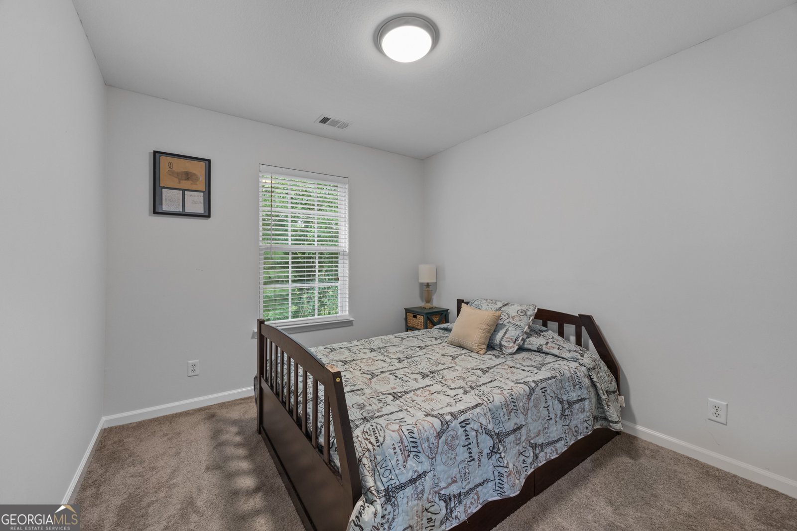 2 Weslyn Park Drive Savannah - 12