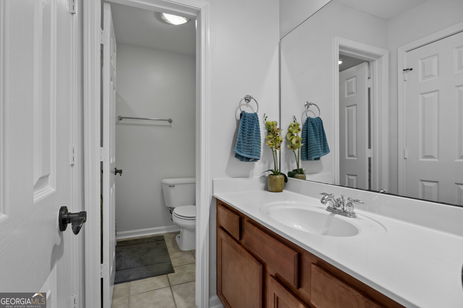 2 Weslyn Park Drive Savannah - 13