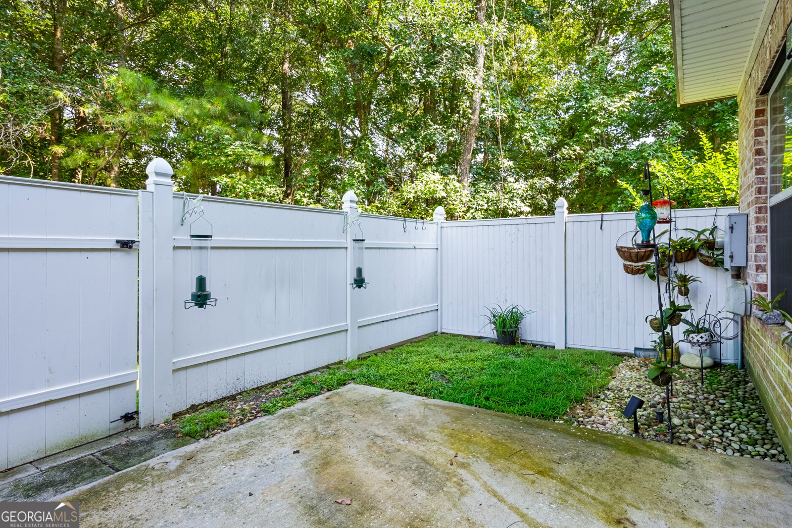 2 Weslyn Park Drive Savannah - 14