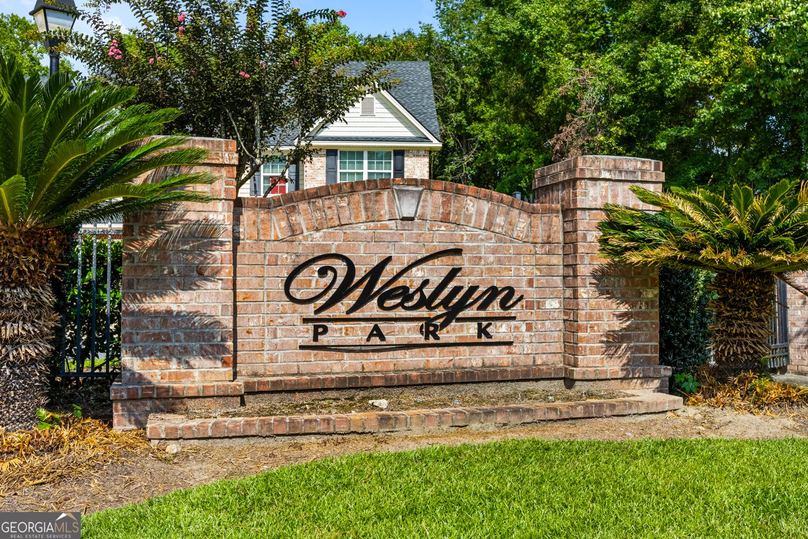 2 Weslyn Park Drive Savannah - 16