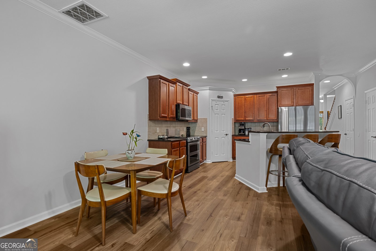 2 Weslyn Park Drive Savannah - 2