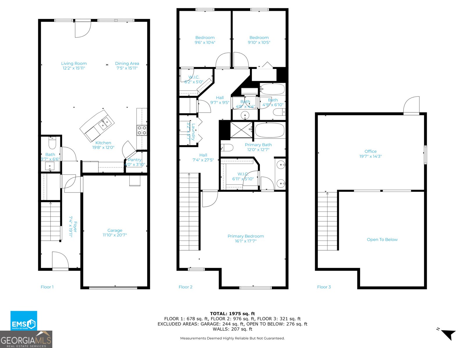 2 Weslyn Park Drive Savannah - 22