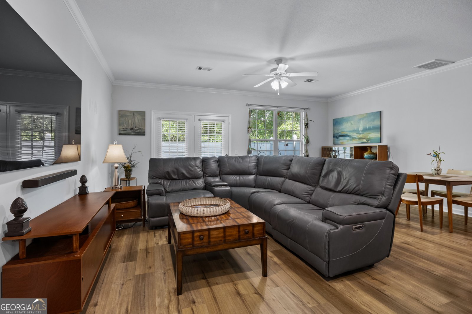 2 Weslyn Park Drive Savannah - 3