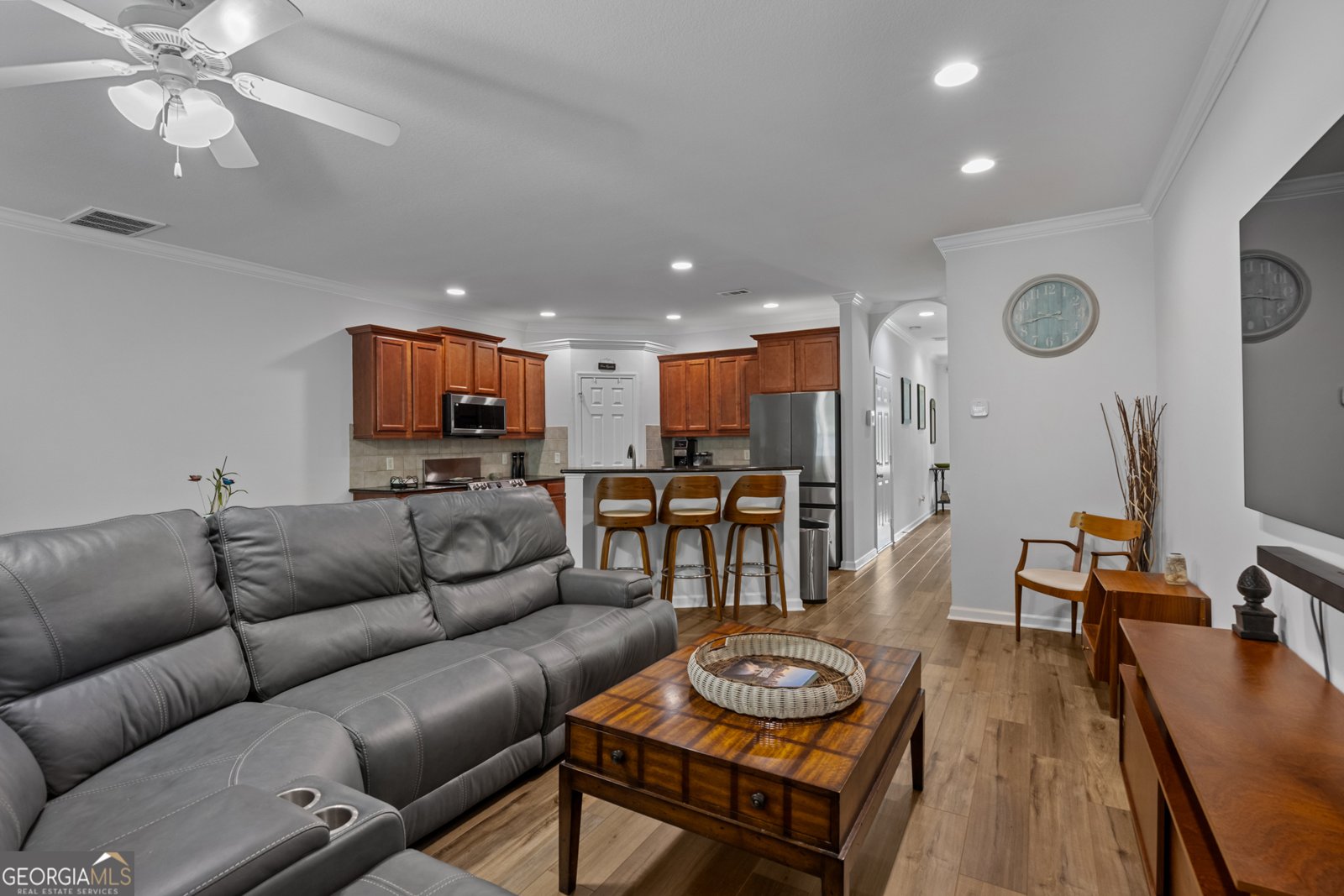 2 Weslyn Park Drive Savannah - 4