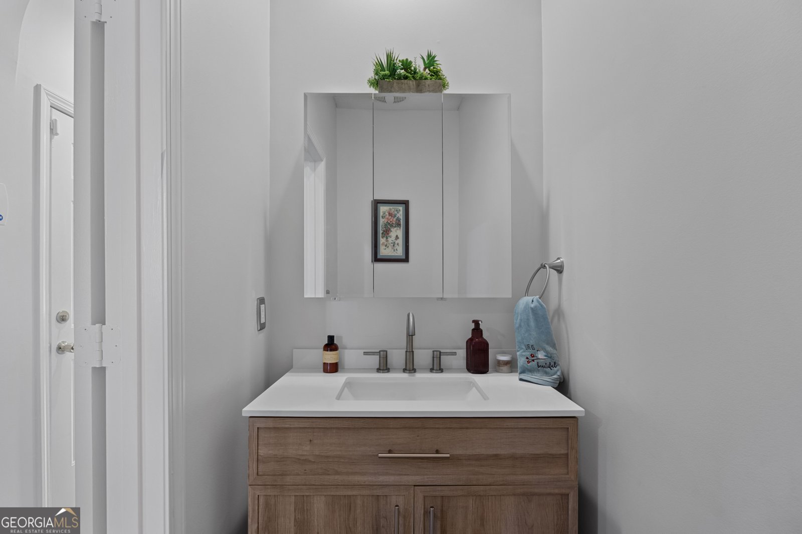2 Weslyn Park Drive Savannah - 5