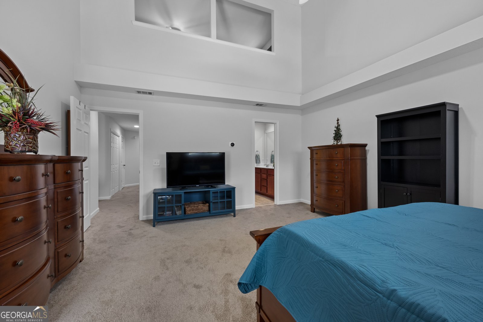 2 Weslyn Park Drive Savannah - 7
