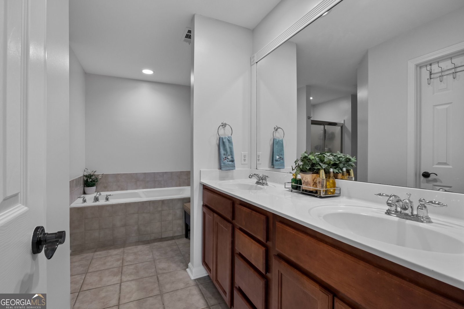 2 Weslyn Park Drive Savannah - 8