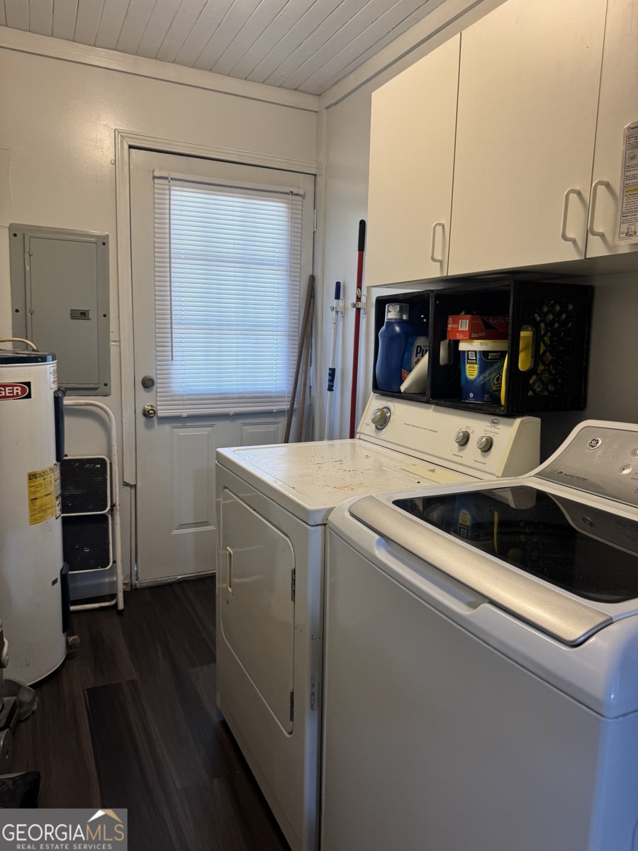 75 Rudolph Road Collins - 10