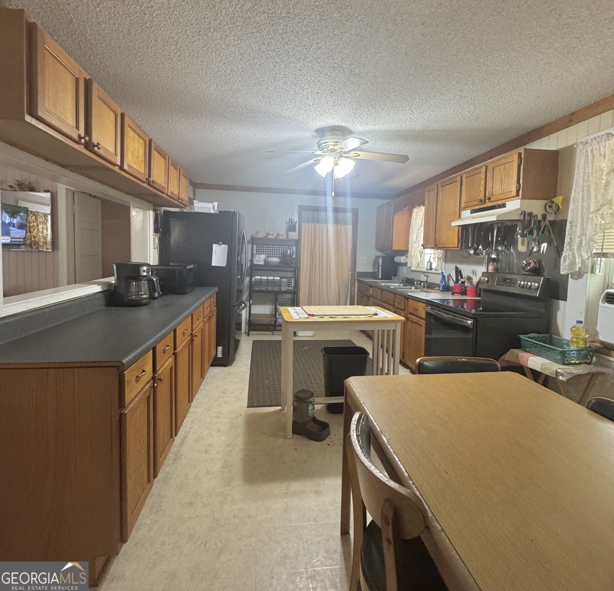 75 Rudolph Road Collins - 13