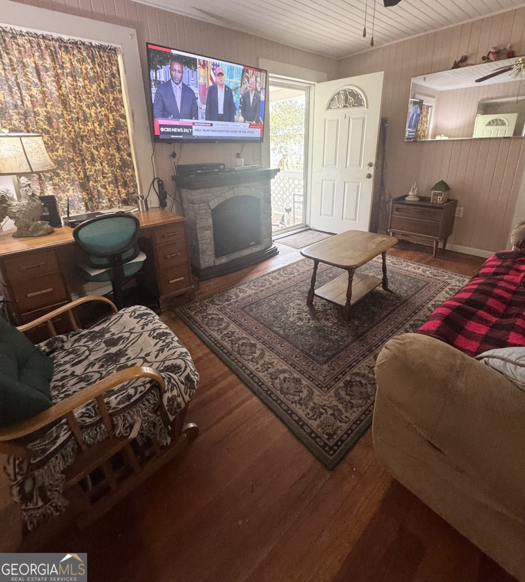 75 Rudolph Road Collins - 14