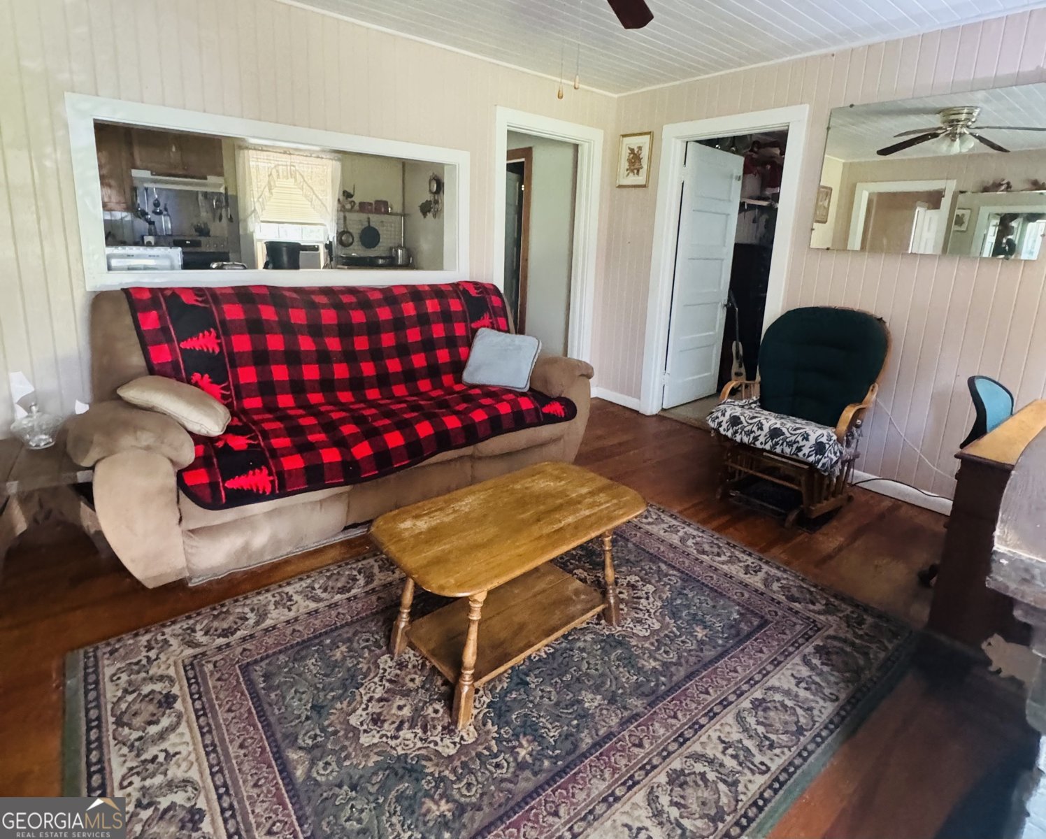 75 Rudolph Road Collins - 15