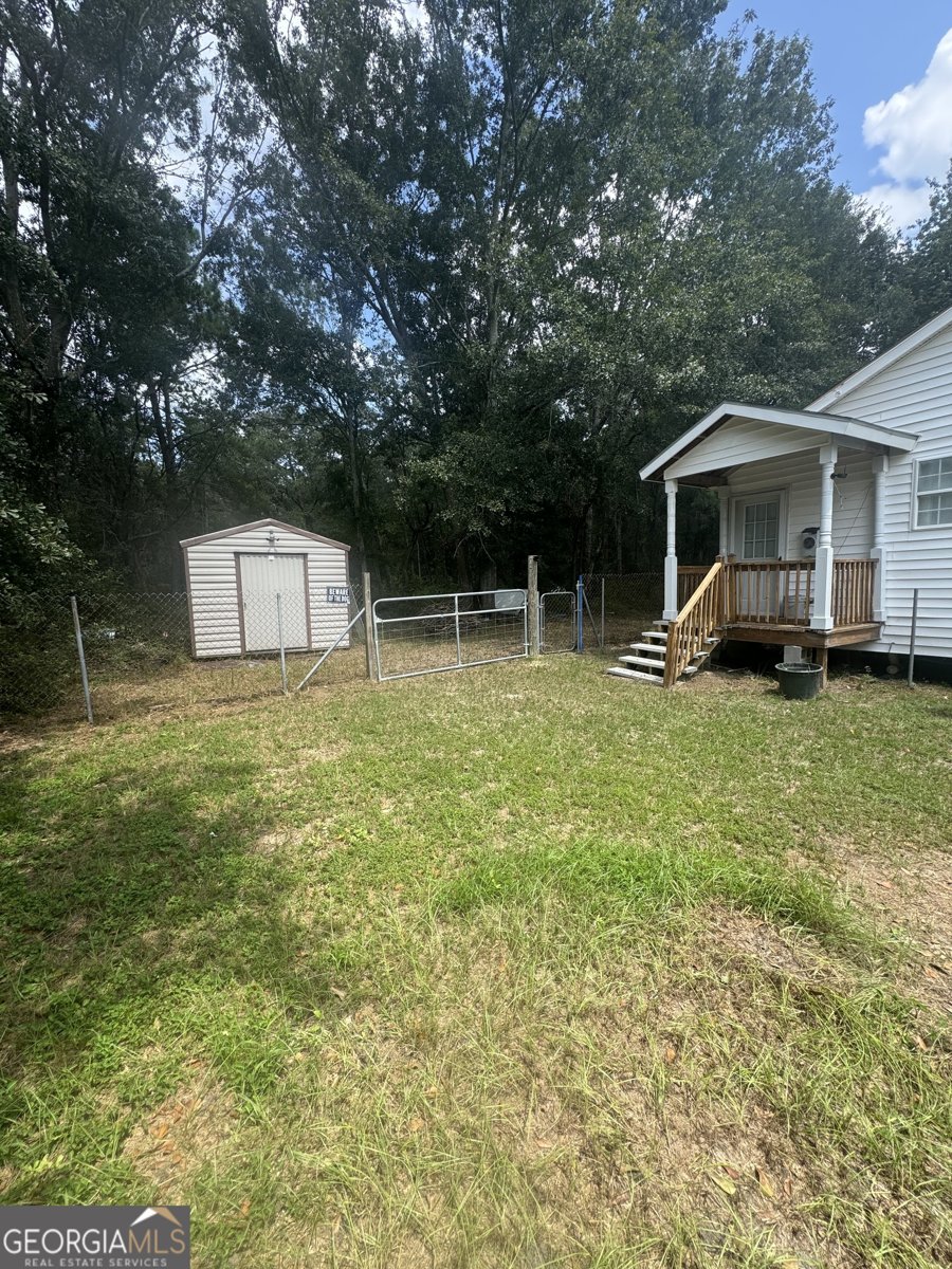 75 Rudolph Road Collins - 3