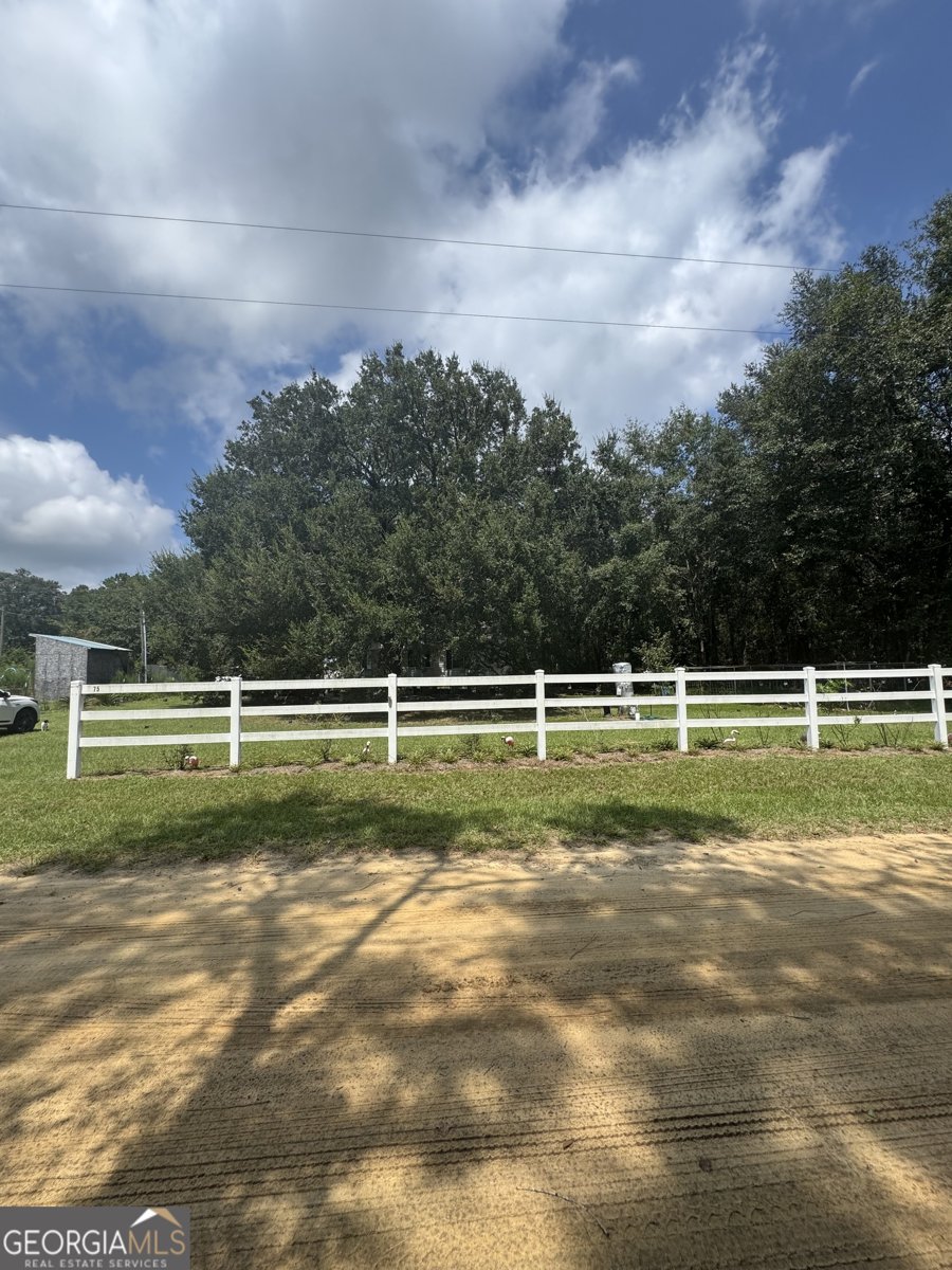 75 Rudolph Road Collins - 4