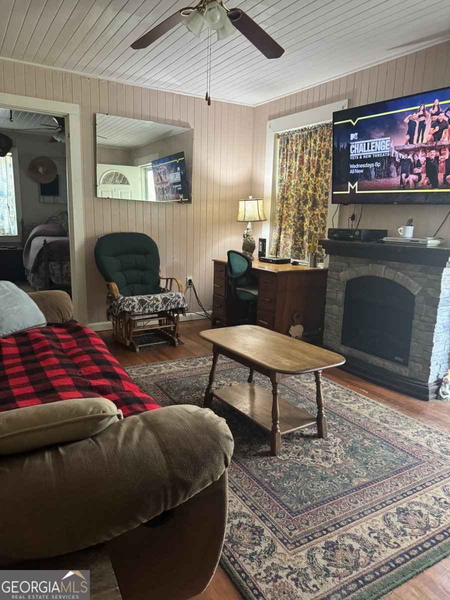 75 Rudolph Road Collins - 5