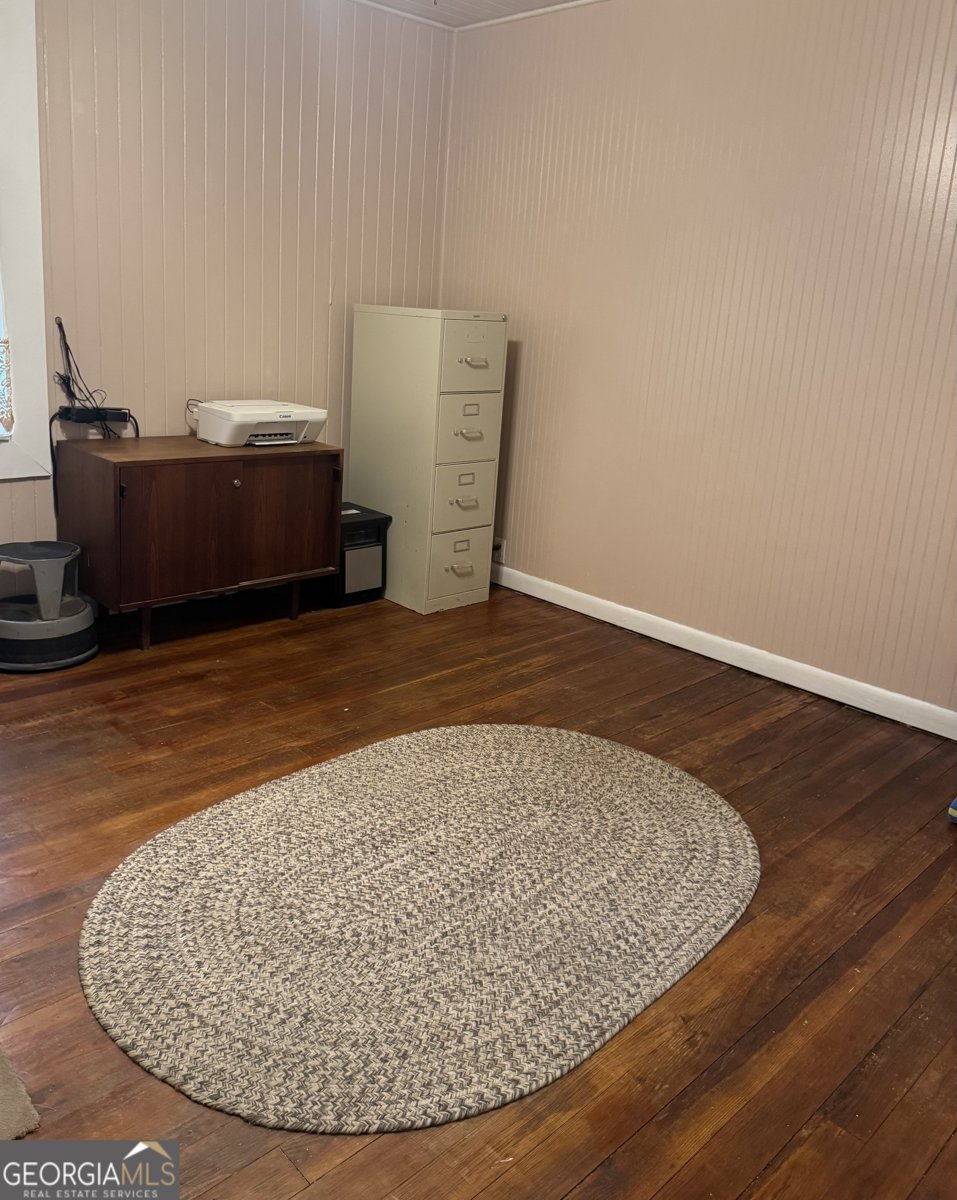 75 Rudolph Road Collins - 7