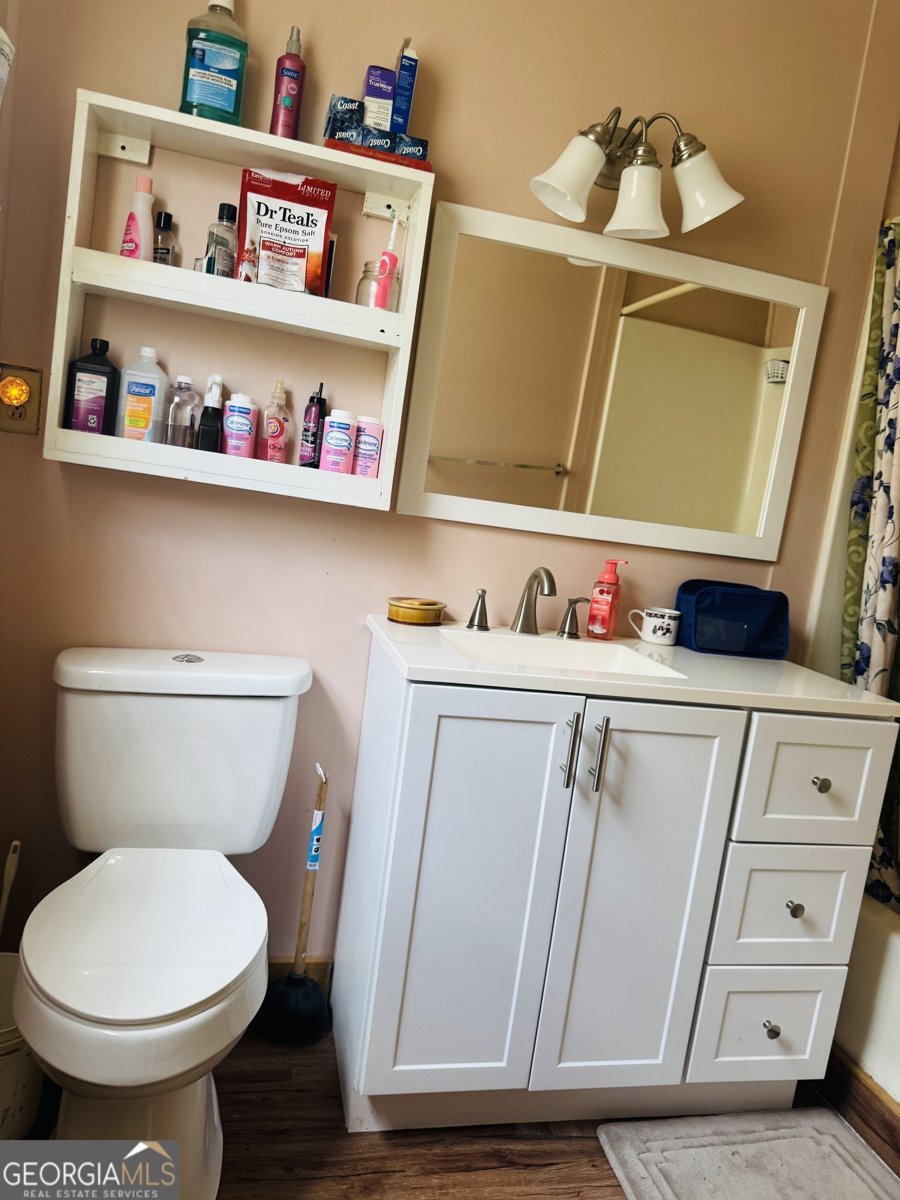 75 Rudolph Road Collins - 9