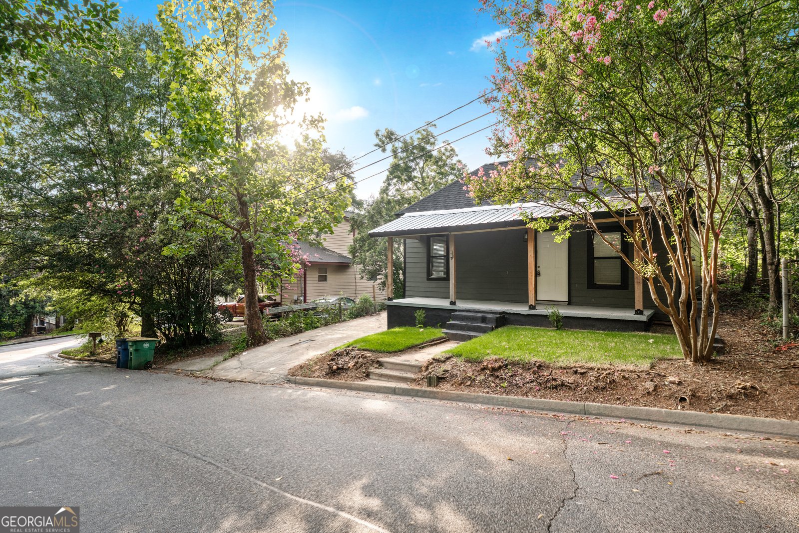 249 Fifth Street Athens - 1