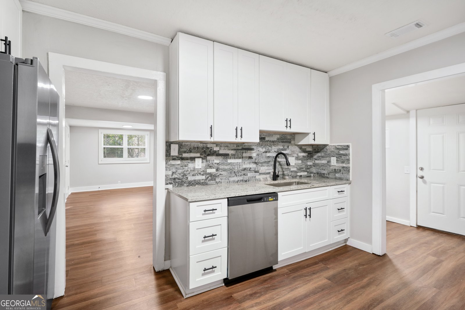 249 Fifth Street Athens - 10