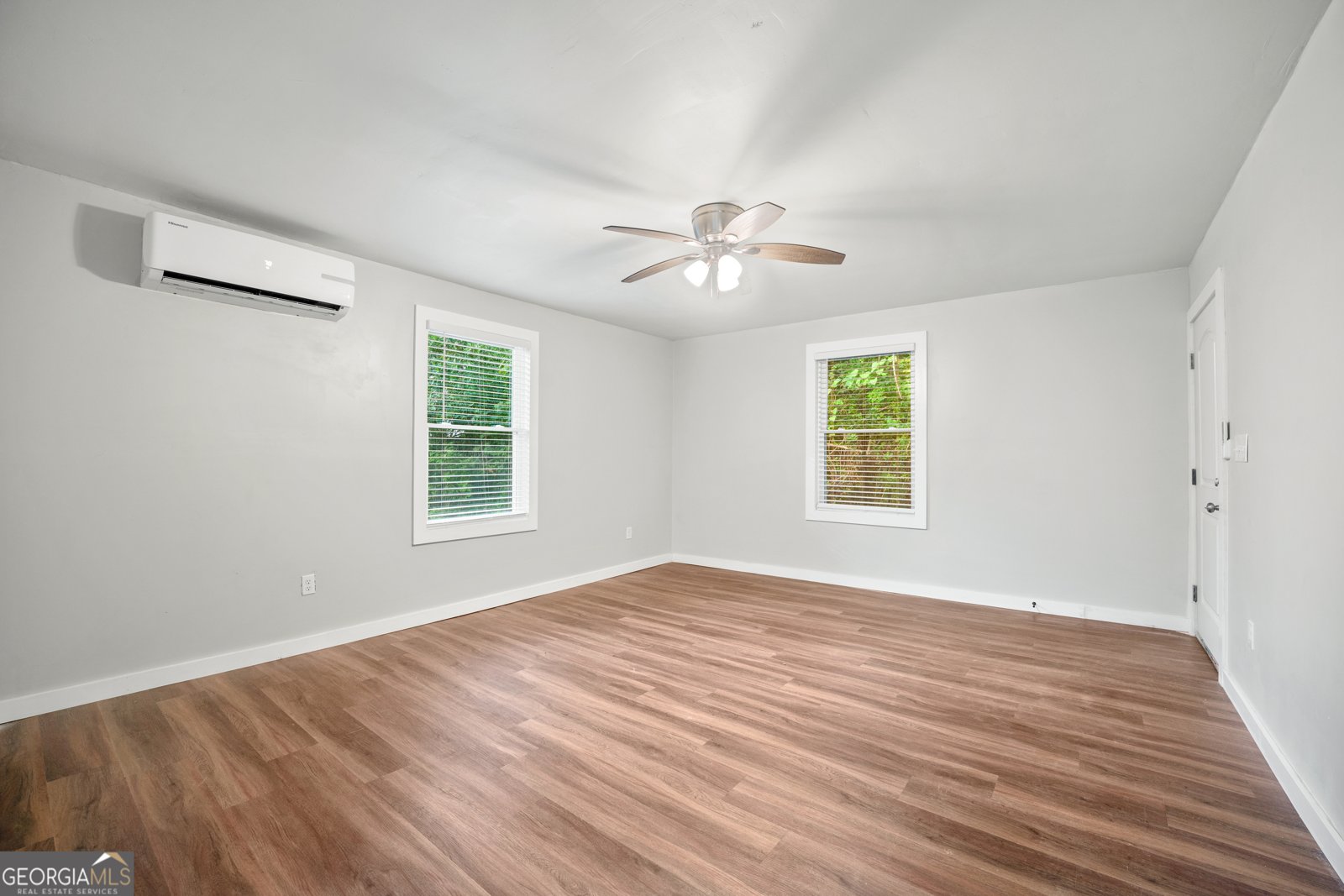 249 Fifth Street Athens - 19