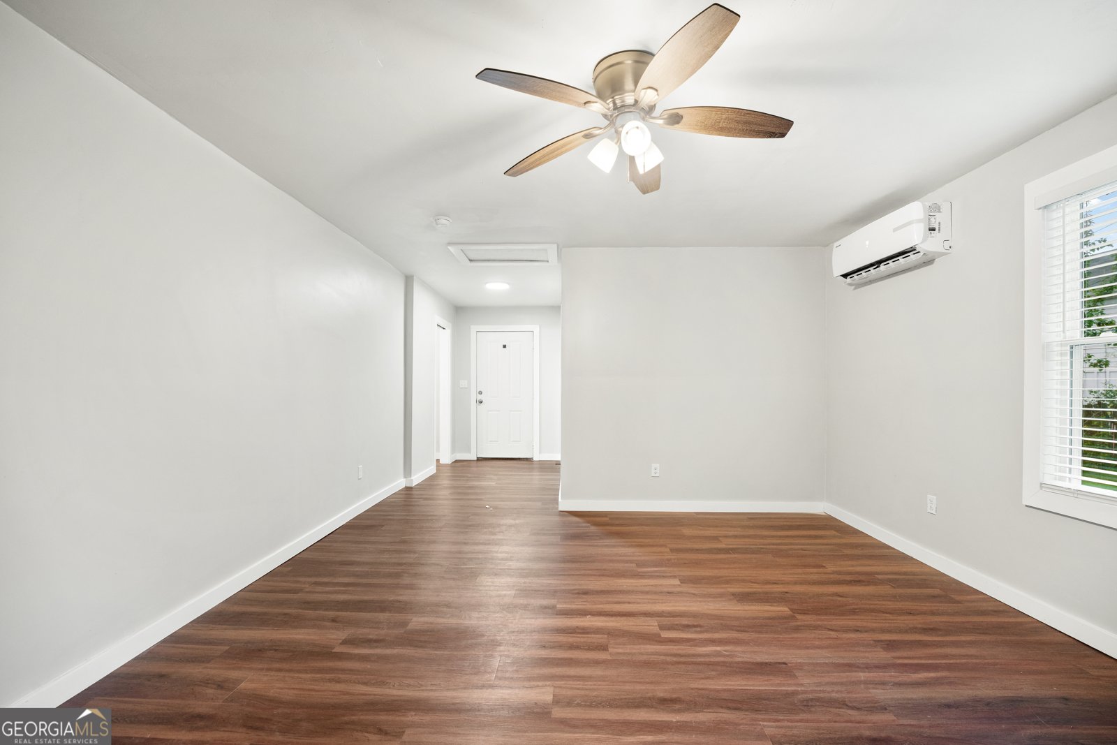 249 Fifth Street Athens - 20