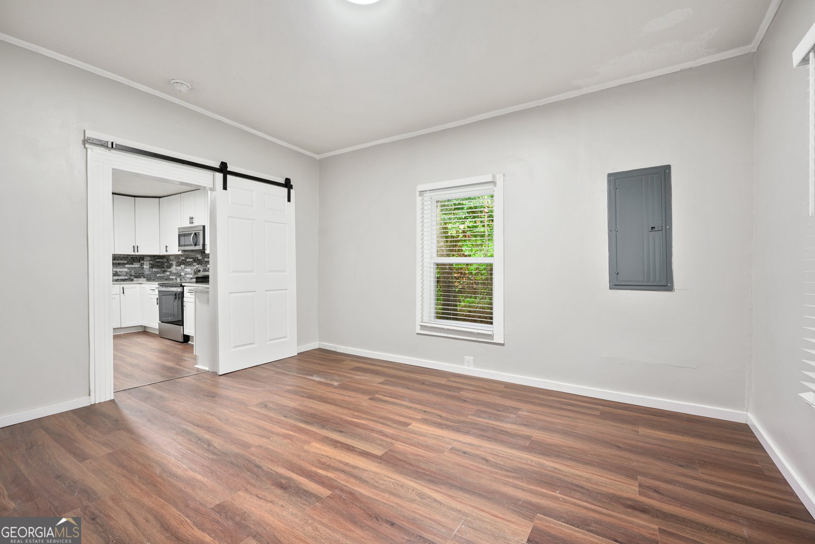 249 Fifth Street Athens - 5
