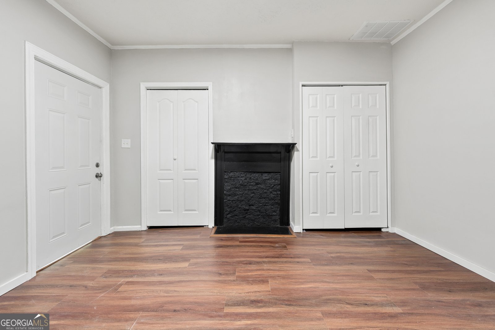 249 Fifth Street Athens - 6