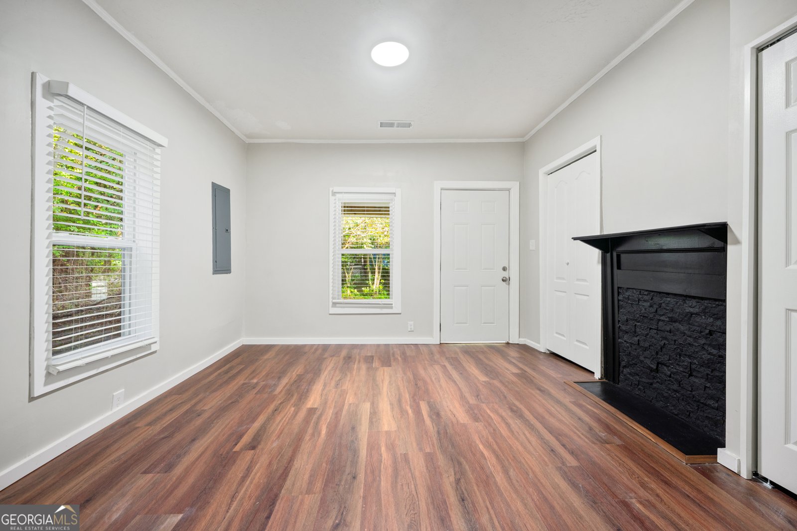 249 Fifth Street Athens - 7